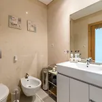 Lägenhet Stilysh 1br Pool & Private Parking Walk To 150m And Center Sleeps 4 (adults Only)