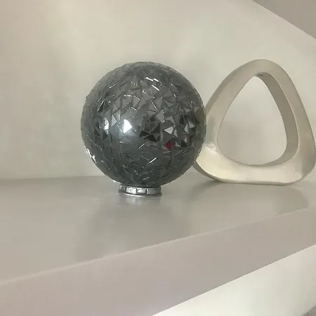 Beachfront Flat, Private Parking, Pools, Sea At Less Than 200 M (adults Only) 公寓 阿尔布费拉