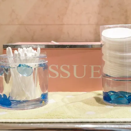 Beachfront Flat, Private Parking, Pools, Sea At Less Than 200 M (adults Only) 阿尔布费拉