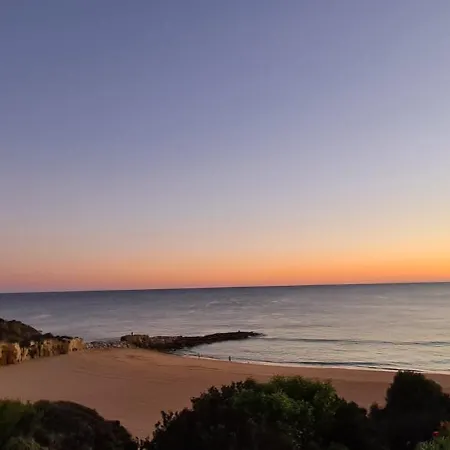 Beachfront Flat, Private Parking, Pools, Sea At Less Than 200 M (adults Only) *